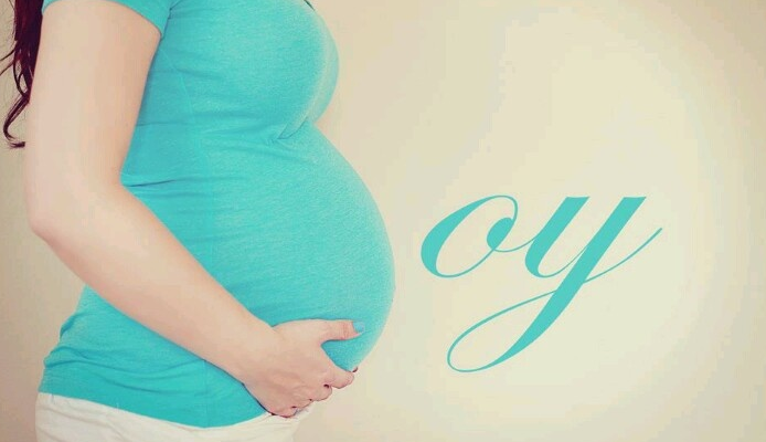 it's a boy